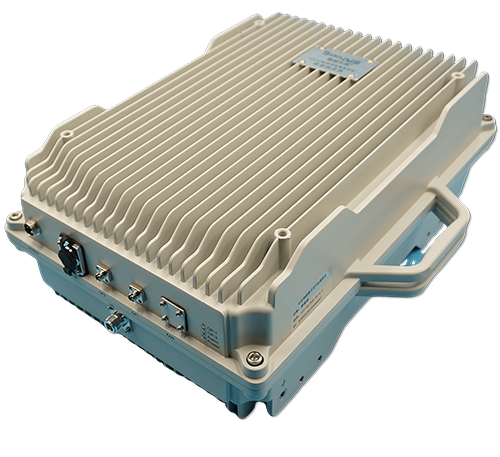 革吉单频/双频/四频/五频运营级数字光纤直放站