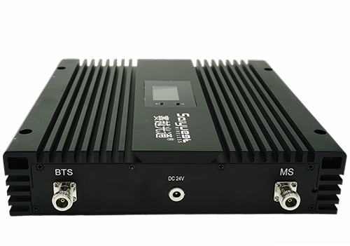 革吉双频手机信号增强器2000㎡