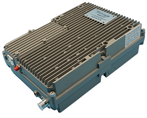 革吉经济型光纤直放站