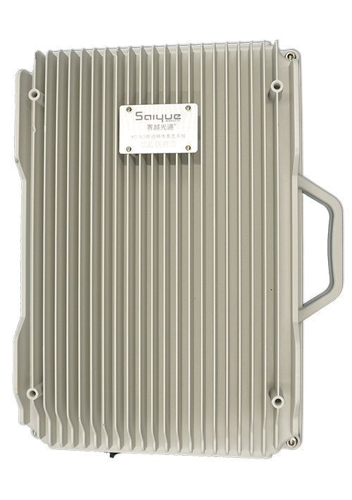 革吉单频/双频/三频/四频/五频电信级无线直放站