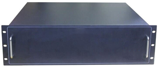  革吉FM调频广播主机