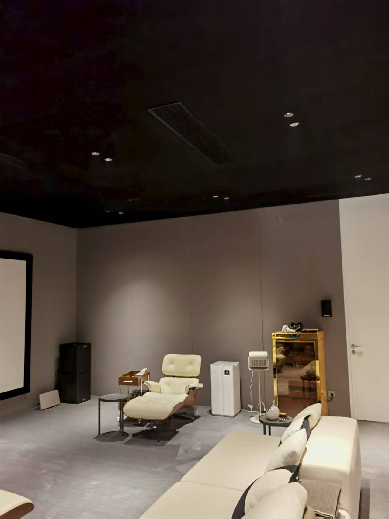  革吉麓湖生态城黑蝶贝4G+5G全网通别墅信号增强